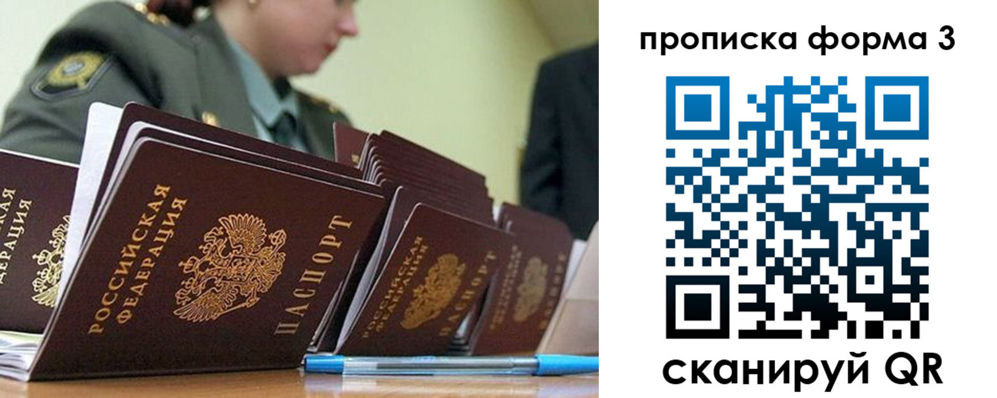 прописка 2025 в Ярославле